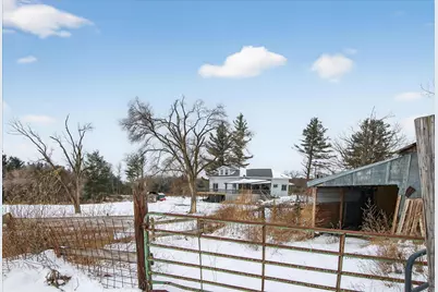 2067 11 Mile Road, Remus, MI 49340 - Photo 39