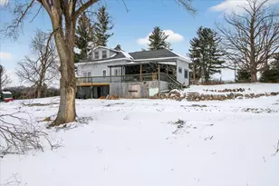 2067 11 Mile Rd, Remus, MI 49340 - Photo 35