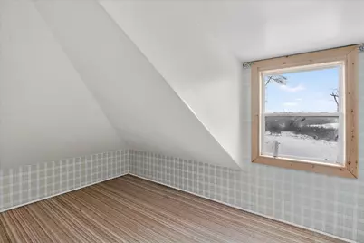 2067 11 Mile Road, Remus, MI 49340 - Photo 29