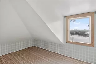 2067 11 Mile Rd, Remus, MI 49340 - Photo 29