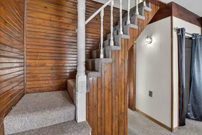 2067 11 Mile Road, Remus, MI 49340 - Photo 25