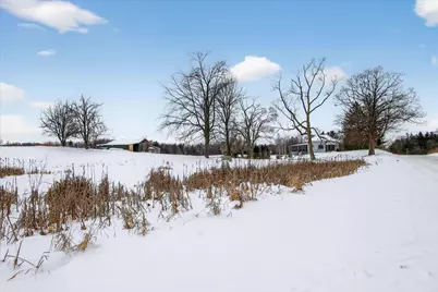 2067 11 Mile Road, Remus, MI 49340 - Photo 53