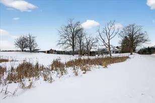 2067 11 Mile Rd, Remus, MI 49340 - Photo 53