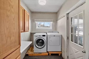 2067 11 Mile Rd, Remus, MI 49340 - Photo 17