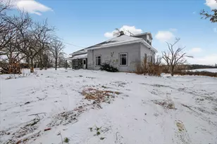 2067 11 Mile Rd, Remus, MI 49340 - Photo 3