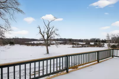 2067 11 Mile Road, Remus, MI 49340 - Photo 41