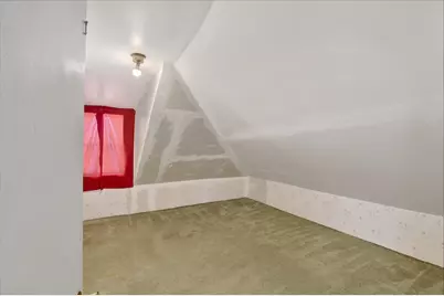 2067 11 Mile Road, Remus, MI 49340 - Photo 27