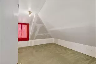 2067 11 Mile Rd, Remus, MI 49340 - Photo 27