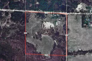 2067 11 Mile Rd, Remus, MI 49340 - Photo 45