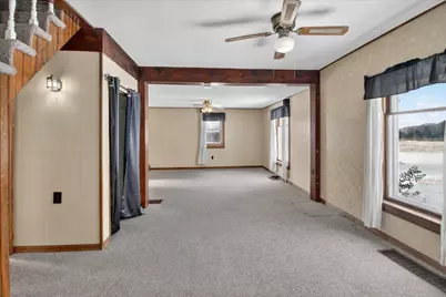 2067 11 Mile Road, Remus, MI 49340 - Photo 15