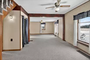 2067 11 Mile Rd, Remus, MI 49340 - Photo 15