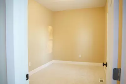 6005 N Messer Road, Freeport, MI 49325 - Photo 21