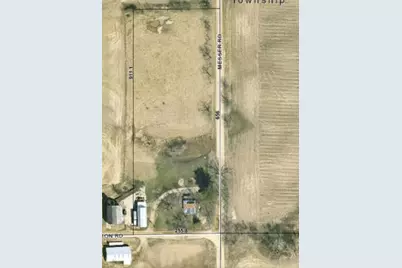 6005 N Messer Road, Freeport, MI 49325 - Photo 31