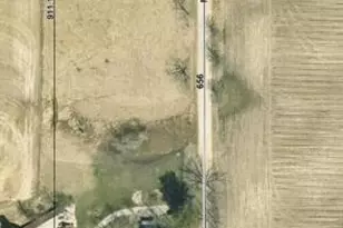 6005 N Messer Rd, Freeport, MI 49325 - Photo 31