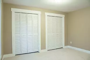 6005 N Messer Rd, Freeport, MI 49325 - Photo 17