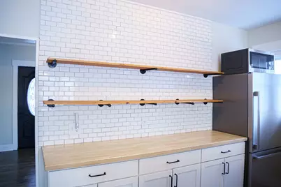 6005 N Messer Road, Freeport, MI 49325 - Photo 7