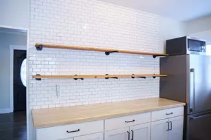 6005 N Messer Rd, Freeport, MI 49325 - Photo 7