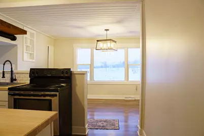 6005 N Messer Road, Freeport, MI 49325 - Photo 9