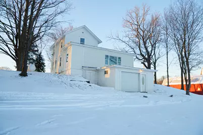 6005 N Messer Road, Freeport, MI 49325 - Photo 27