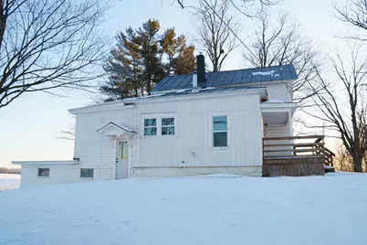 6005 N Messer Road, Freeport, MI 49325 - Photo 29