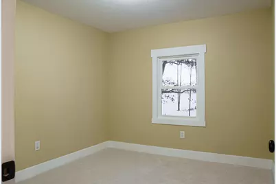 6005 N Messer Road, Freeport, MI 49325 - Photo 11