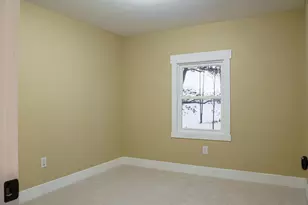 6005 N Messer Rd, Freeport, MI 49325 - Photo 11