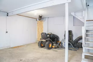 6005 N Messer Rd, Freeport, MI 49325 - Photo 23