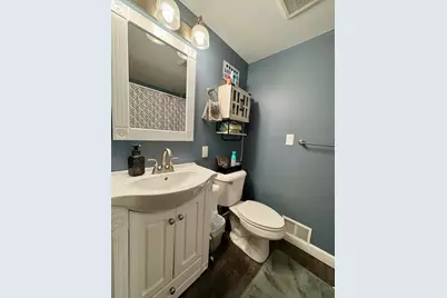 432 E Vine Street, Vicksburg, MI 49097 - Photo 9