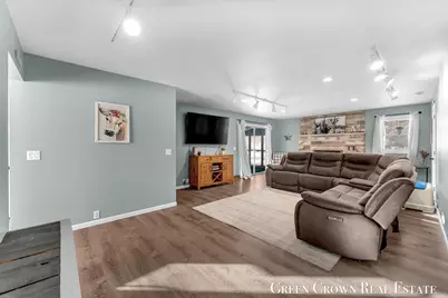 12449 S Catalpa Avenue, Grant, MI 49327 - Photo 21