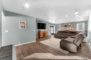 12449 S Catalpa Ave, Grant, MI 49327 - Photo 21