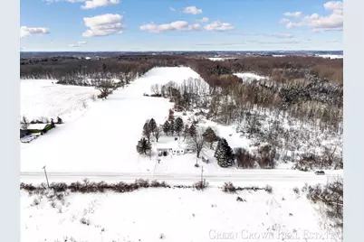 12449 S Catalpa Avenue, Grant, MI 49327 - Photo 53