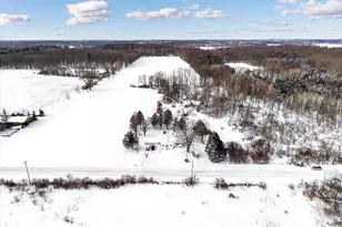 12449 S Catalpa Ave, Grant, MI 49327 - Photo 53