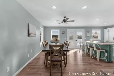 12449 S Catalpa Avenue, Grant, MI 49327 - Photo 15