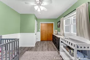 12449 S Catalpa Ave, Grant, MI 49327 - Photo 29
