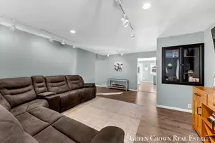 12449 S Catalpa Ave, Grant, MI 49327 - Photo 19