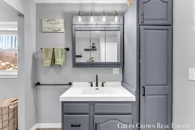 12449 S Catalpa Avenue, Grant, MI 49327 - Photo 27