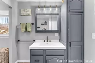 12449 S Catalpa Ave, Grant, MI 49327 - Photo 27