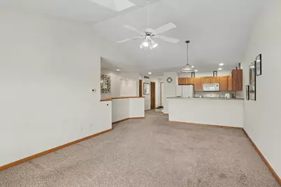 38 W Scotts Drive, Holland, MI 49424 - Photo 3