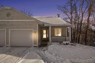 38 W Scotts Drive, Holland, MI 49424 - Photo 17