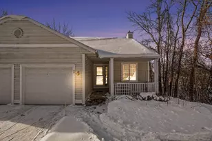 38 W Scotts Dr, Holland, MI 49424 - Photo 17