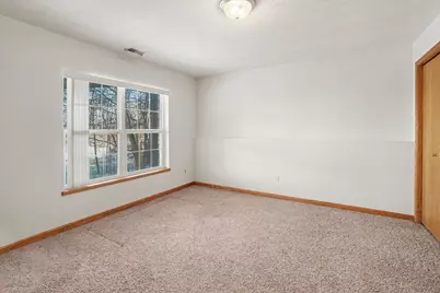 38 W Scotts Drive, Holland, MI 49424 - Photo 9