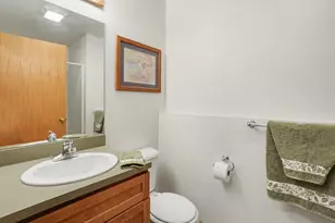 38 W Scotts Dr, Holland, MI 49424 - Photo 13