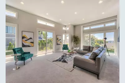 5902 Cherry Hill Road, Ann Arbor, MI 48105 - Photo 13