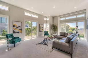 5902 Cherry Hill Rd, Ann Arbor, MI 48105 - Photo 13