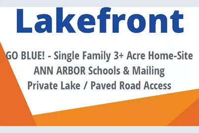 5902 Cherry Hill Road, Ann Arbor, MI 48105 - Photo 27