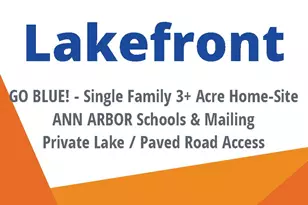 5902 Cherry Hill Rd, Ann Arbor, MI 48105 - Photo 27