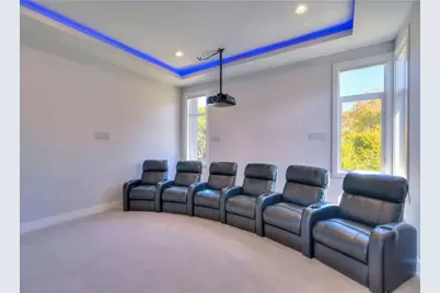 5902 Cherry Hill Road, Ann Arbor, MI 48105 - Photo 23