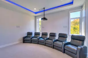 5902 Cherry Hill Rd, Ann Arbor, MI 48105 - Photo 23