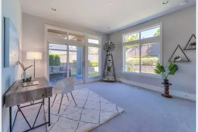 5902 Cherry Hill Road, Ann Arbor, MI 48105 - Photo 21