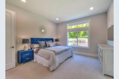 5902 Cherry Hill Road, Ann Arbor, MI 48105 - Photo 19